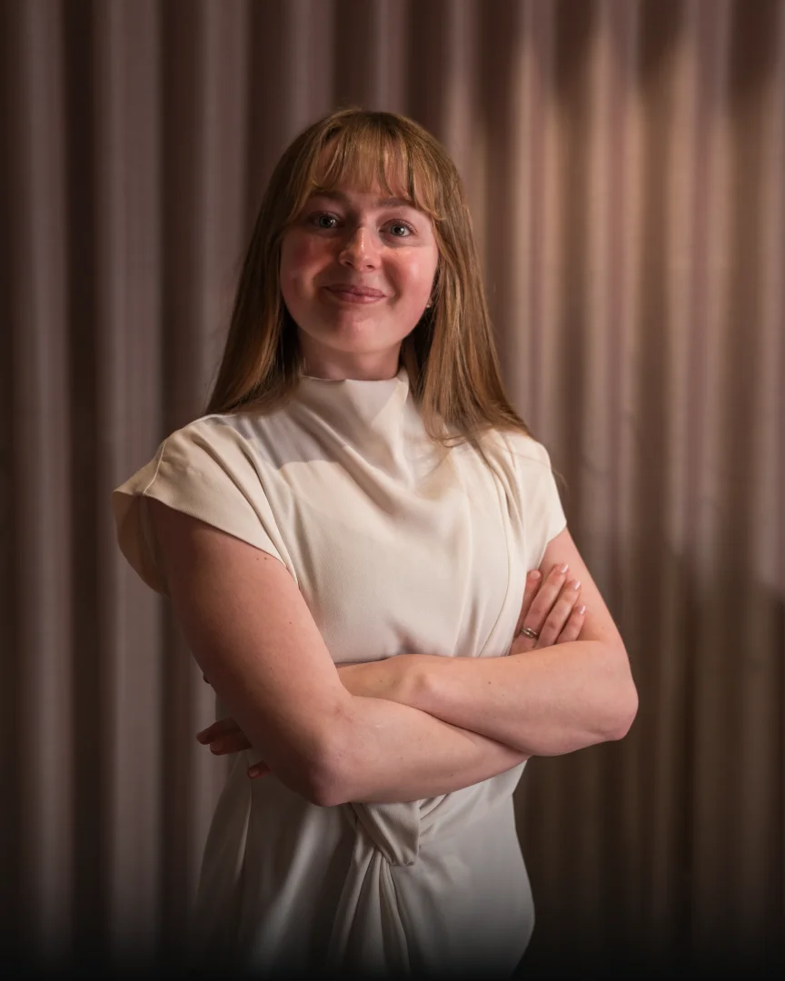 Mathilda Sundbom