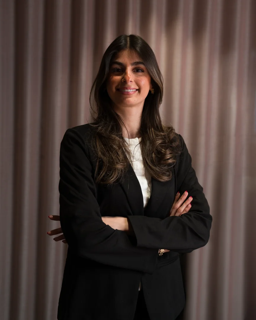 Paraskevi Georgiadou