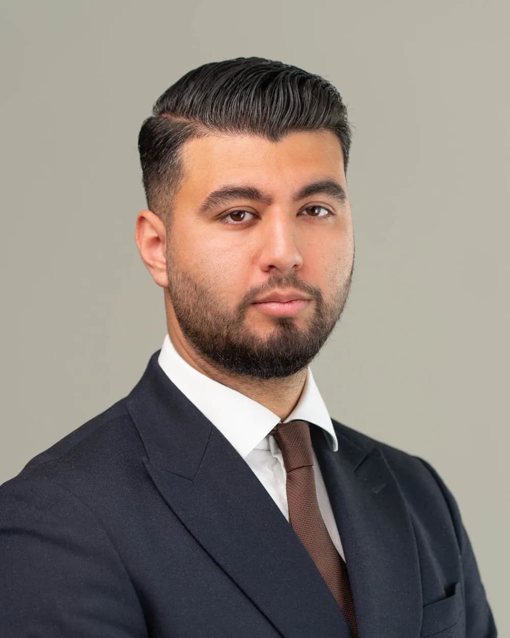 Arda Sarihan