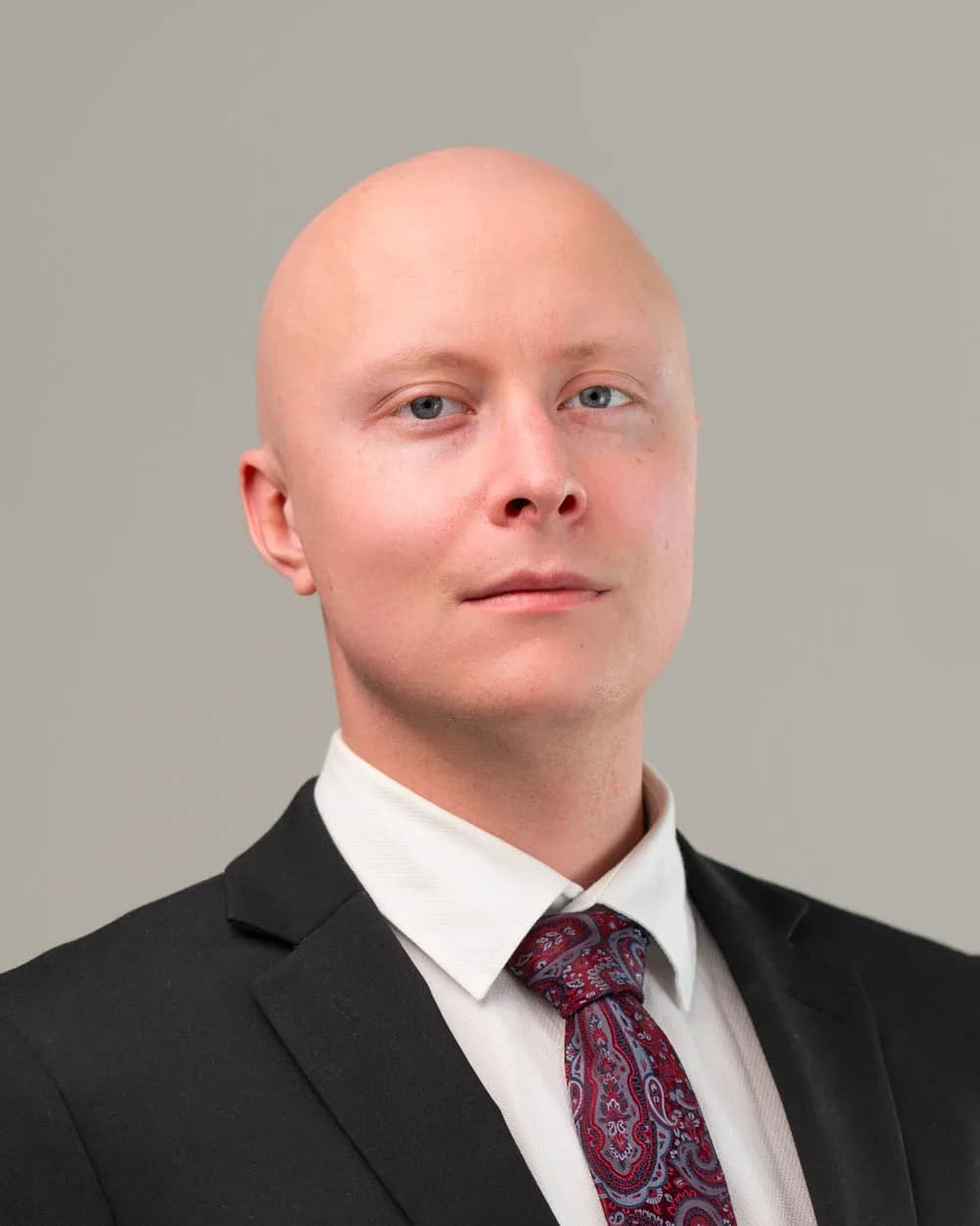 Filip Lax