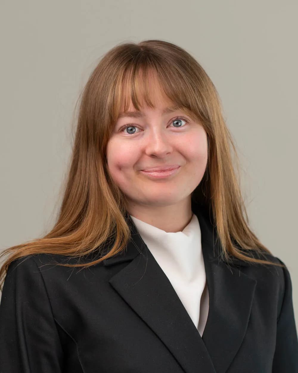 Mathilda Sundbom