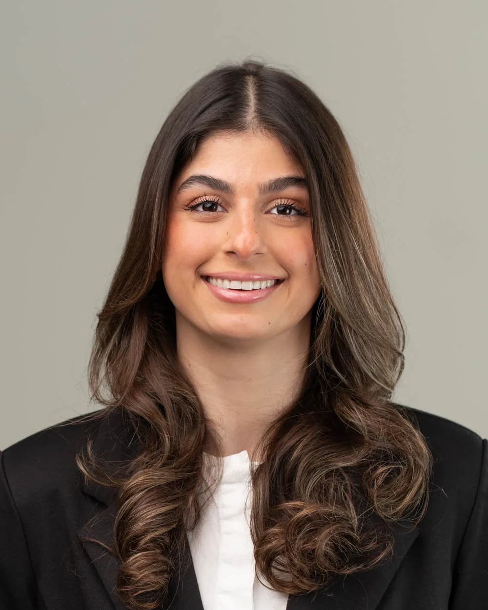 Paraskevi Georgiadou