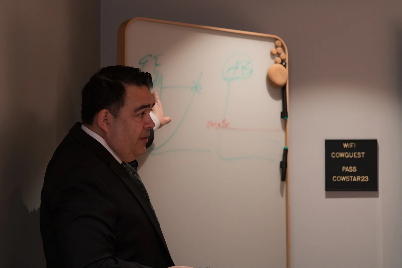 Finansiell rådgivning